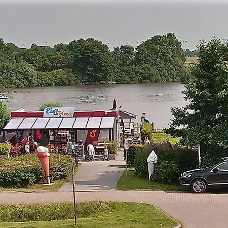 Nordsee-brise